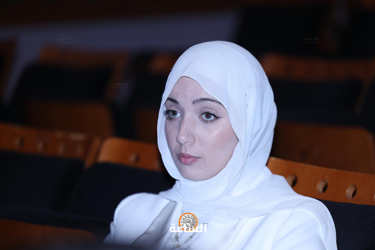 Madar Al-Saa Images 0.7409772745241786