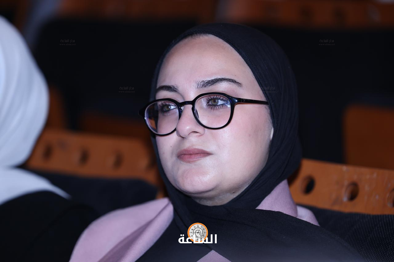 Madar Al-Saa Images 0.6088643126661116