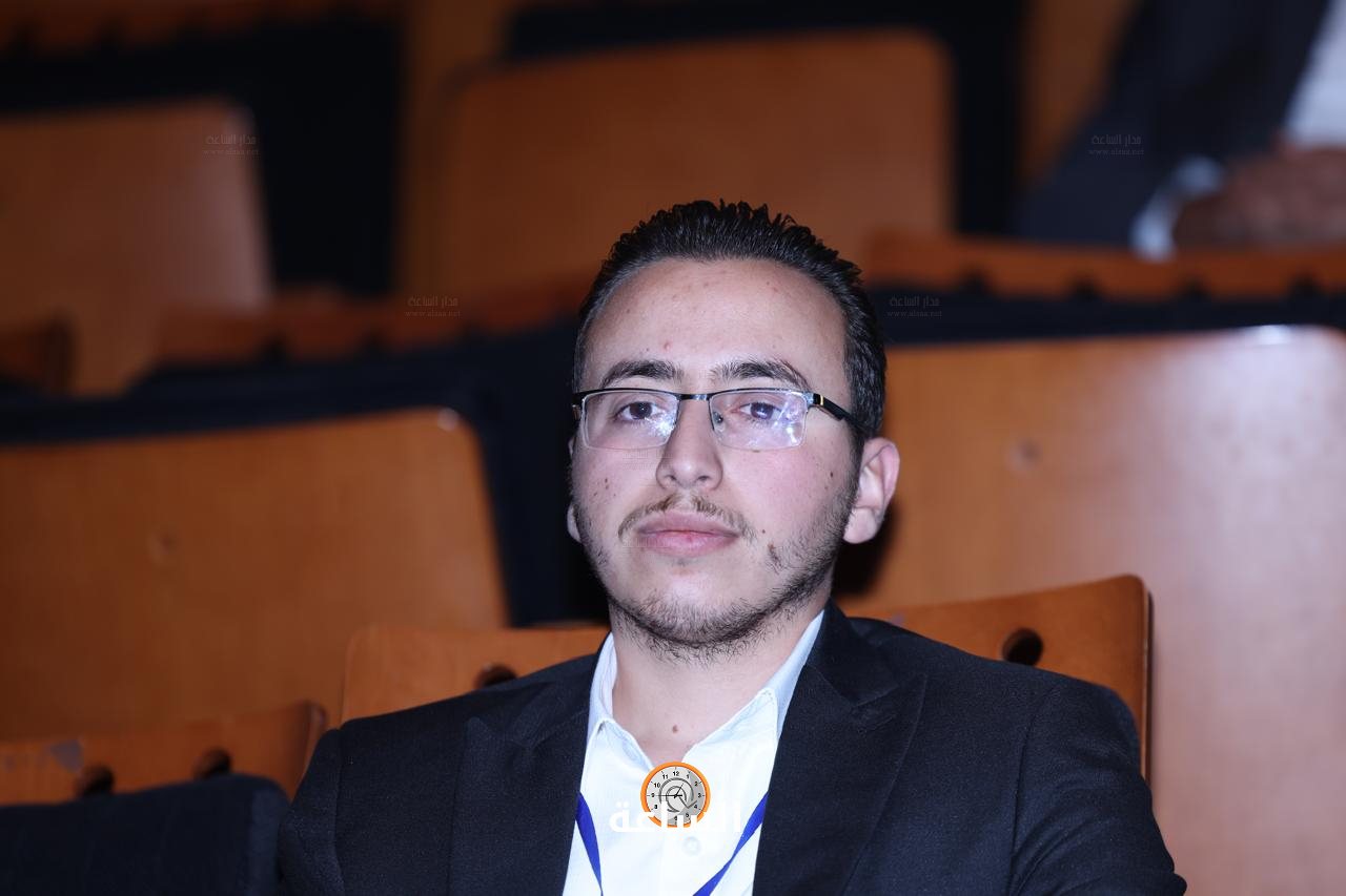 Madar Al-Saa Images 0.6826820399632729