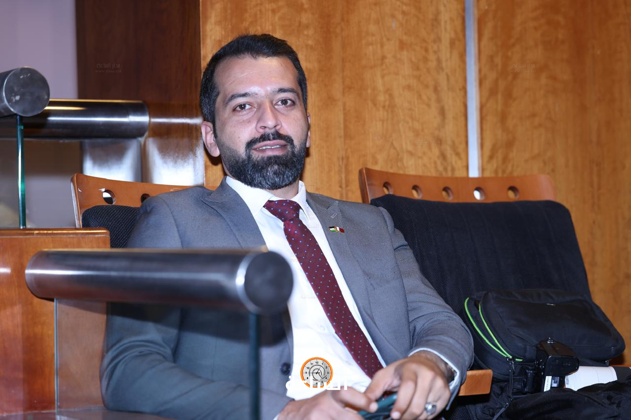Madar Al-Saa Images 0.9398138351958761