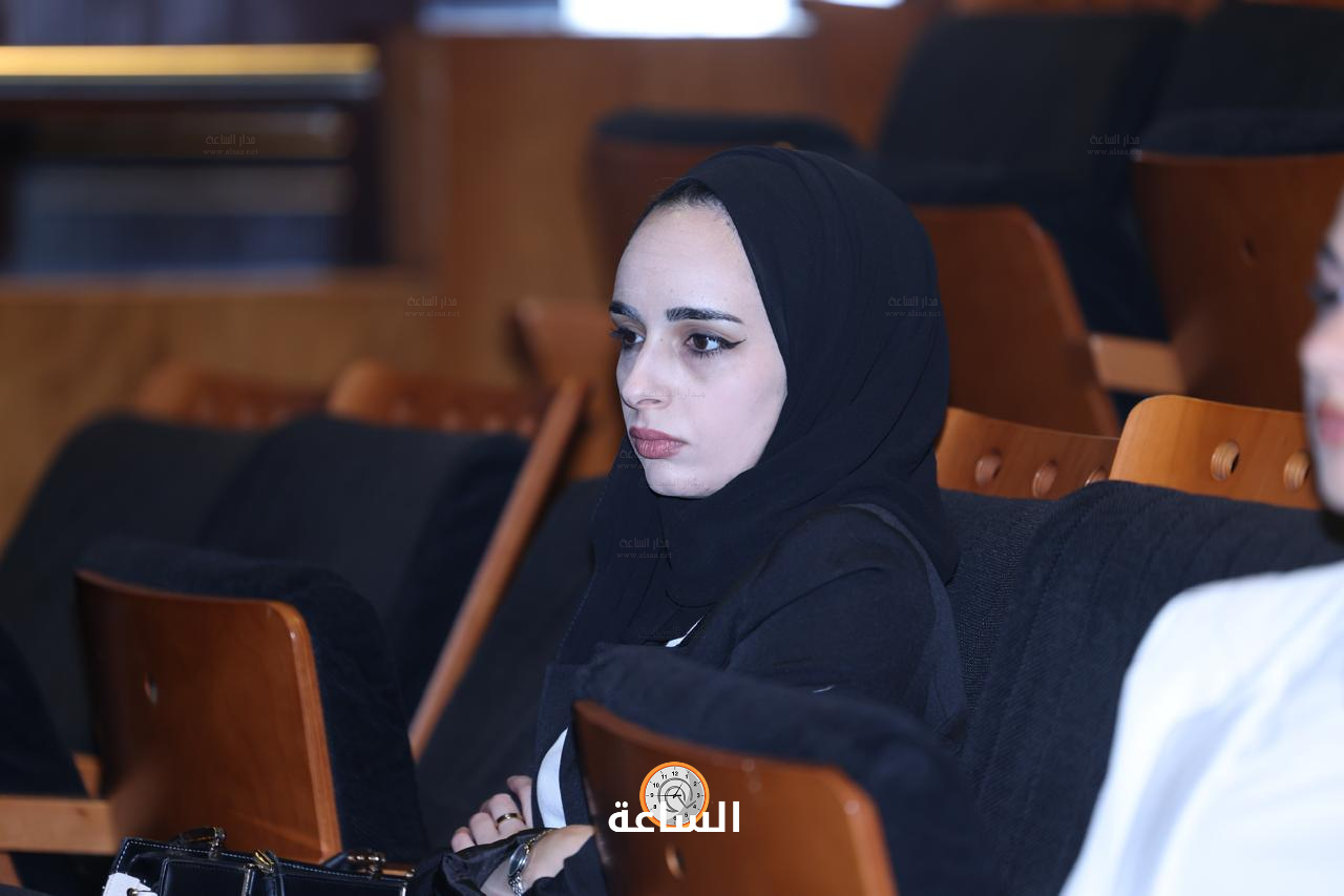 Madar Al-Saa Images 0.056915863211793316