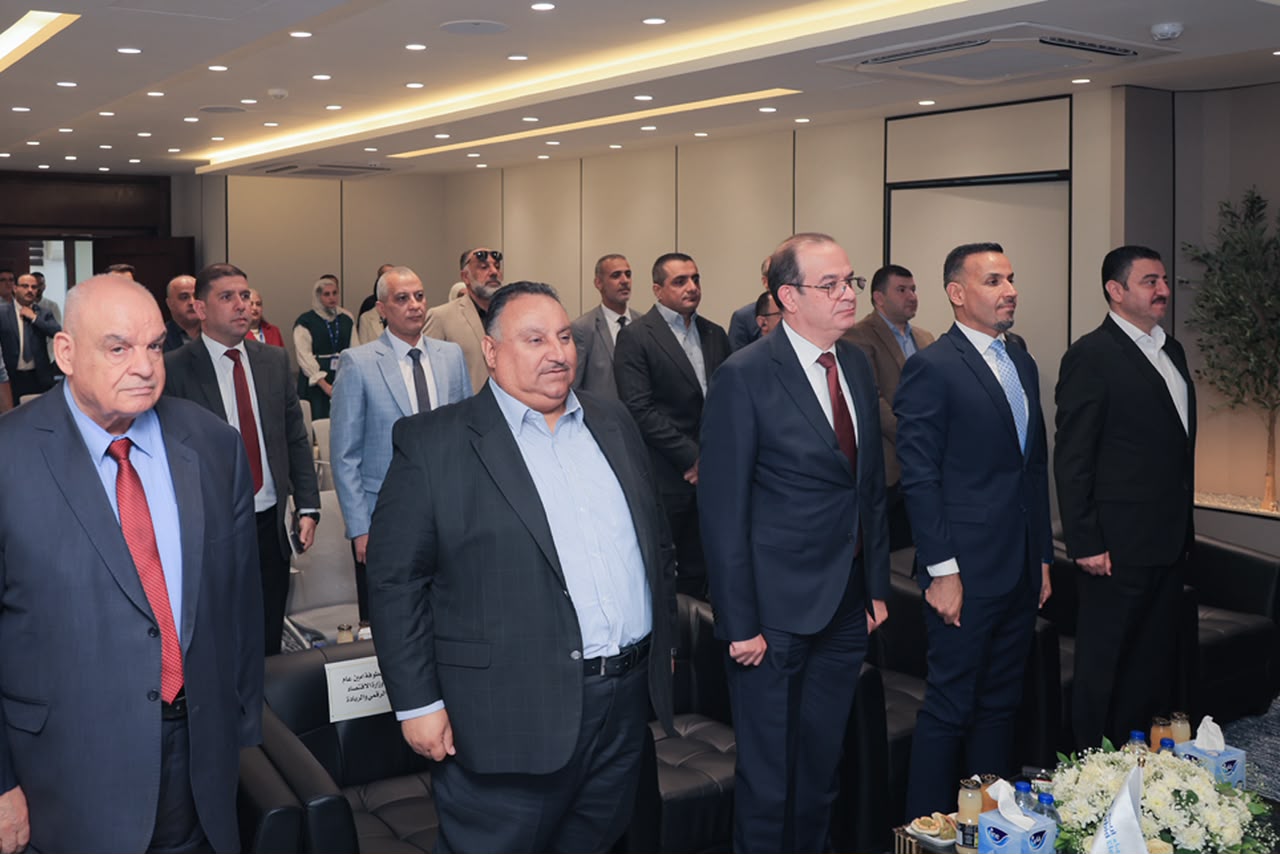 Madar Al-Saa Images 0.238393917315451