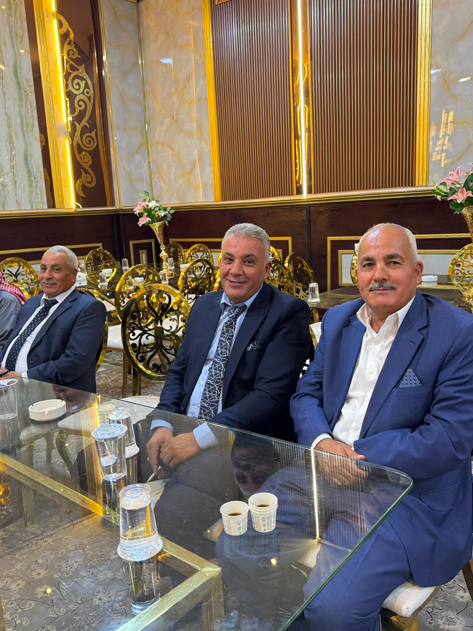 Madar Al-Saa Images 0.06377283145565726