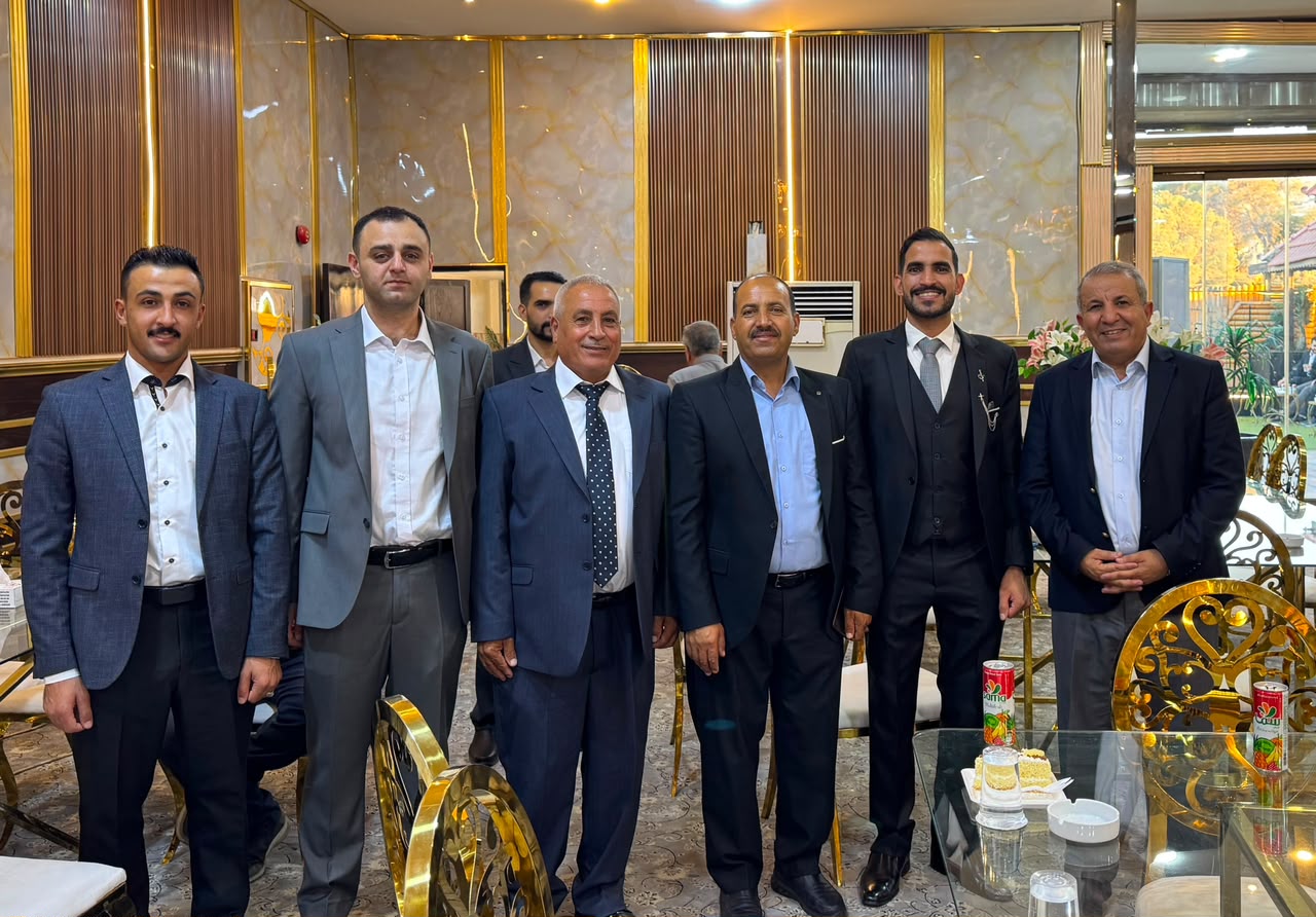 Madar Al-Saa Images 0.5300468656624931
