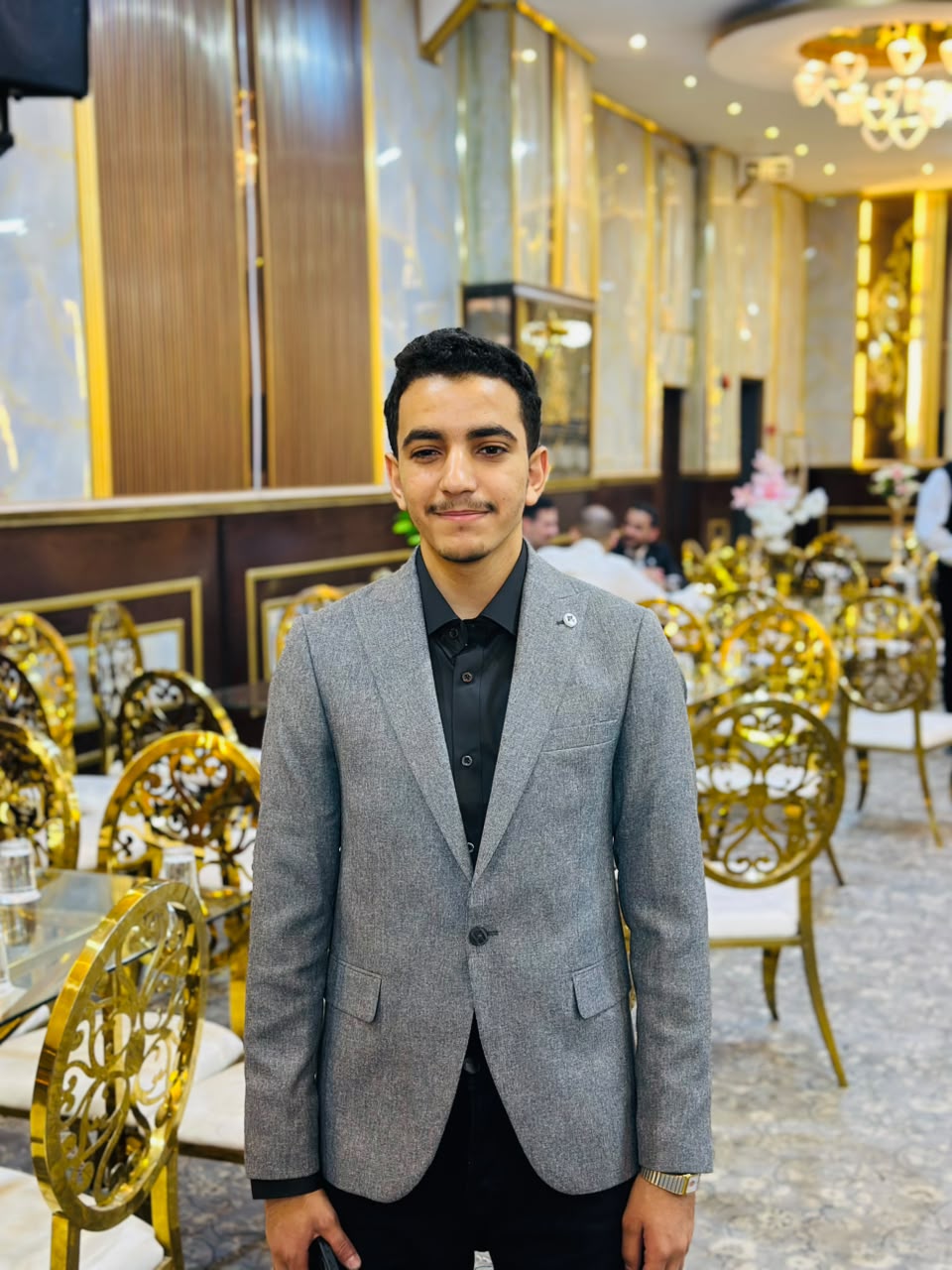 Madar Al-Saa Images 0.1043286090147112