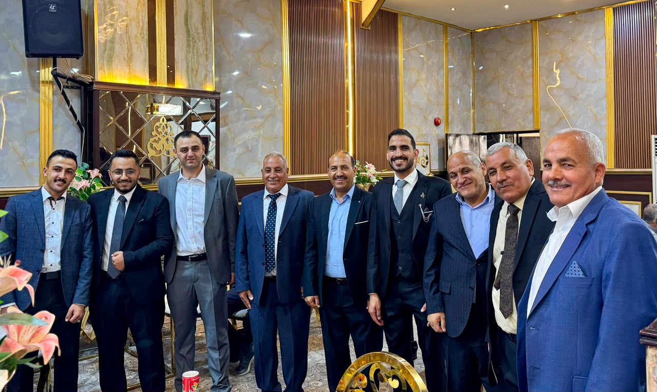 Madar Al-Saa Images 0.7697522761555179
