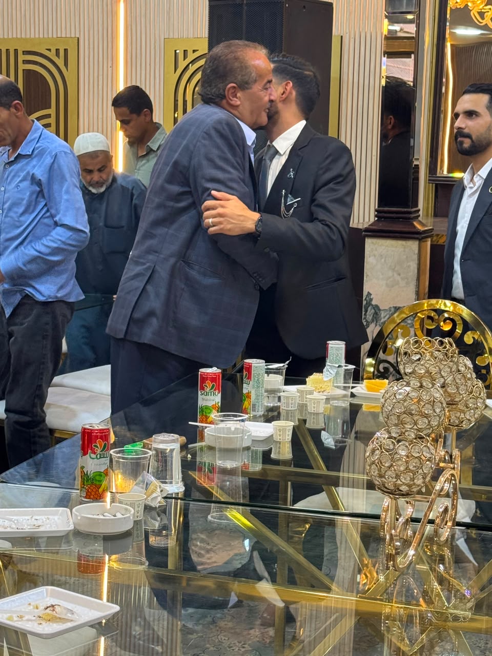 Madar Al-Saa Images 0.05853696323862978