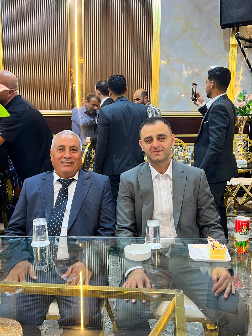 Madar Al-Saa Images 0.43700779595545003