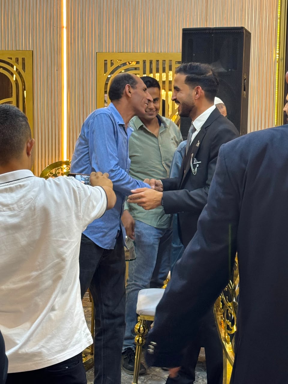 Madar Al-Saa Images 0.13147953146202596