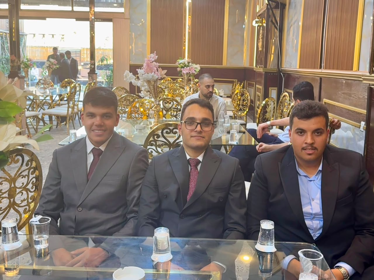 Madar Al-Saa Images 0.40415011315114424