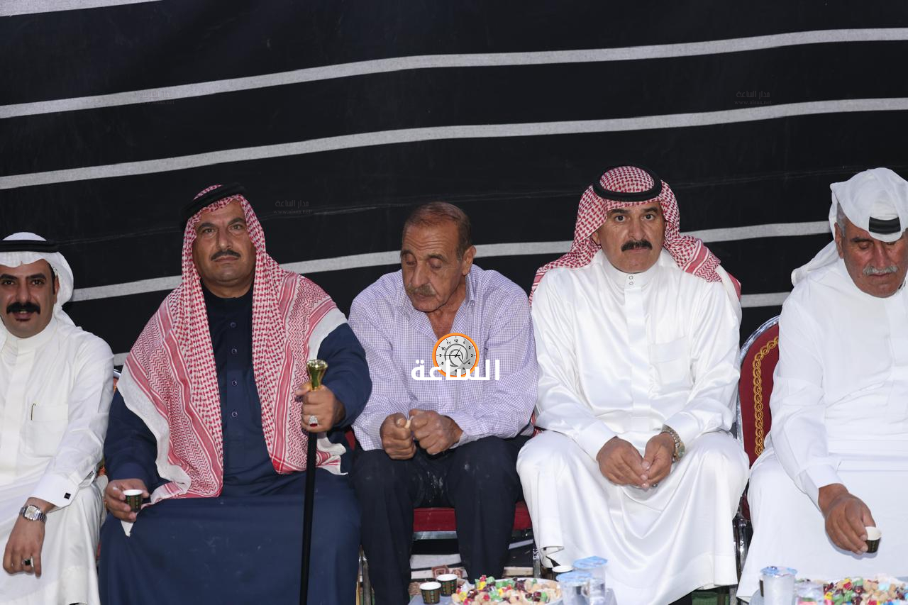 Madar Al-Saa Images 0.964525437206461