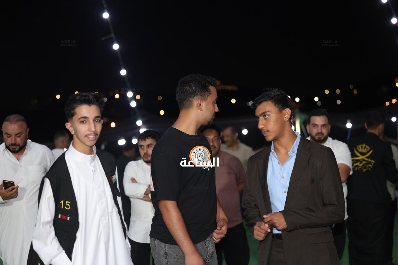 Madar Al-Saa Images 0.29174605032009737