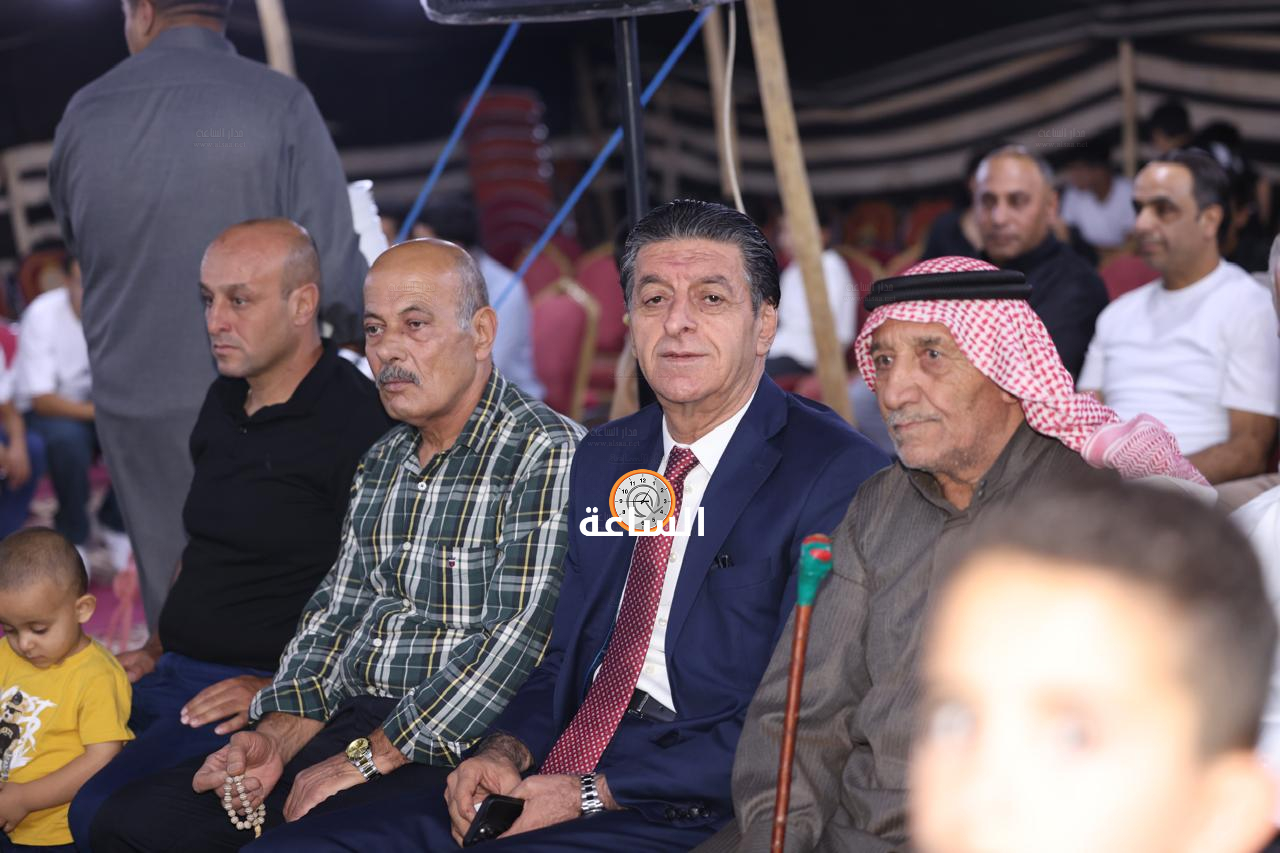 Madar Al-Saa Images 0.8234962040956384