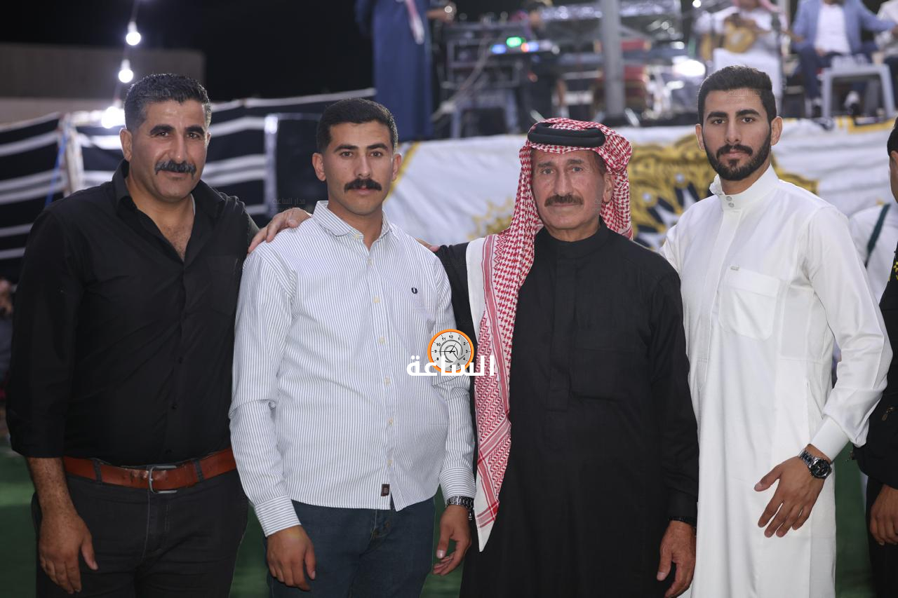Madar Al-Saa Images 0.662831216229072