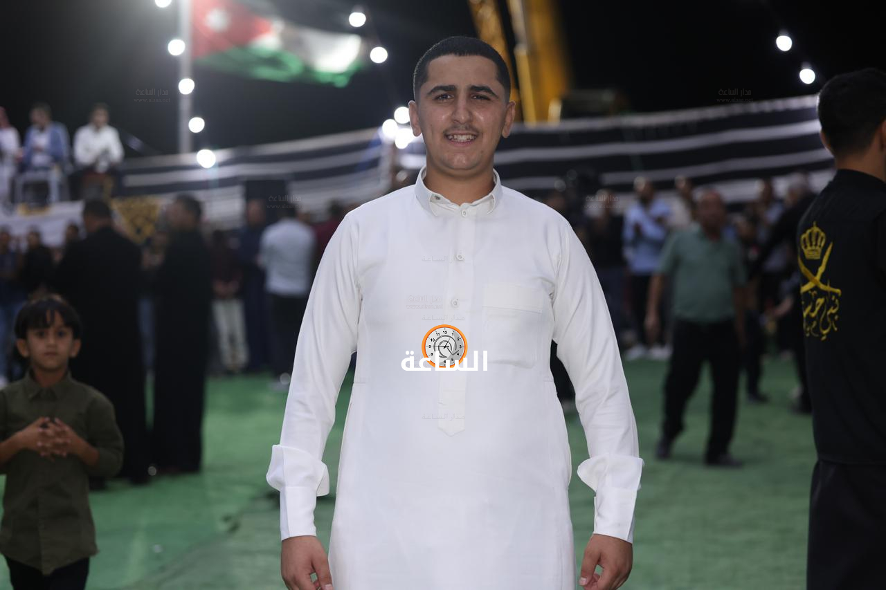 Madar Al-Saa Images 0.6980937369736685
