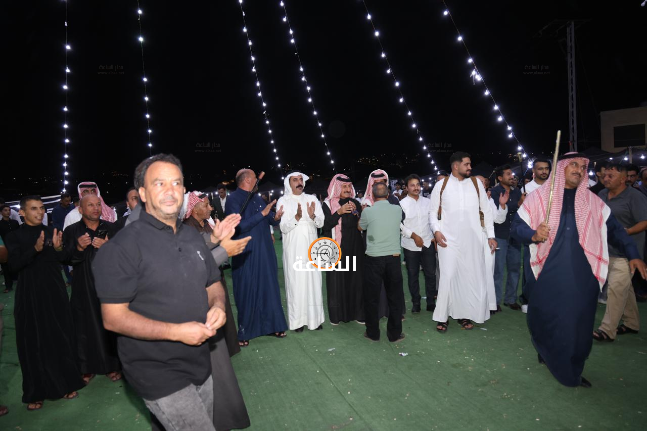 Madar Al-Saa Images 0.0641142228411179