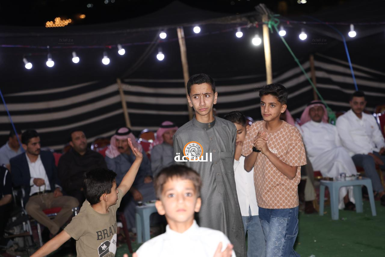 Madar Al-Saa Images 0.8651033230553522