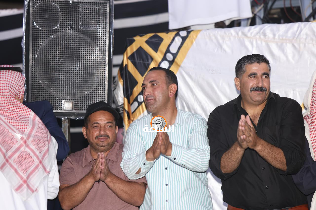 Madar Al-Saa Images 0.9663757200929555