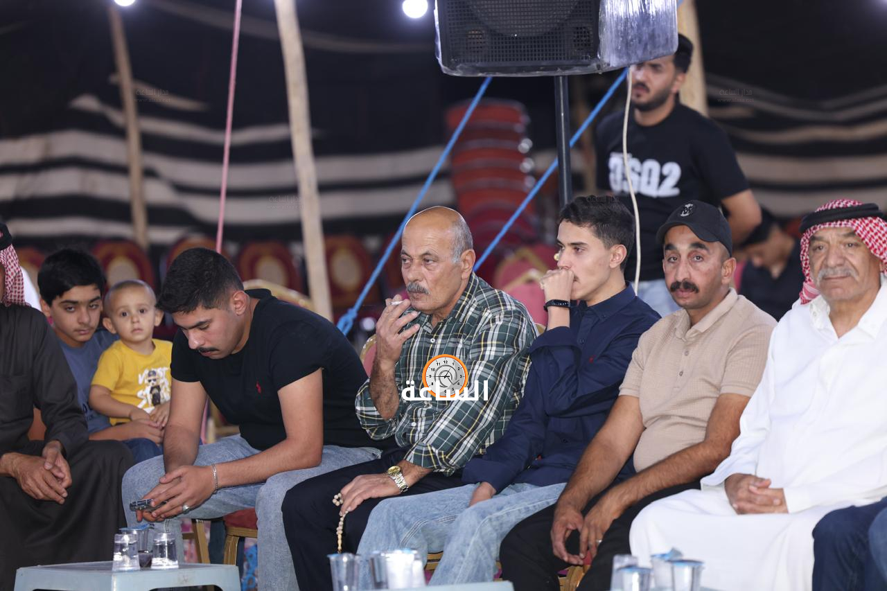 Madar Al-Saa Images 0.708299030608299