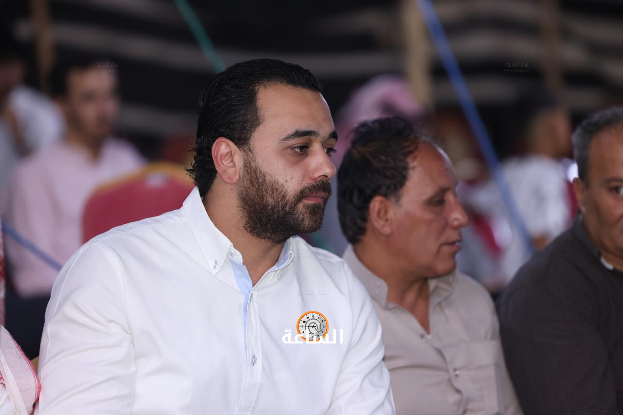 Madar Al-Saa Images 0.35078783484683806