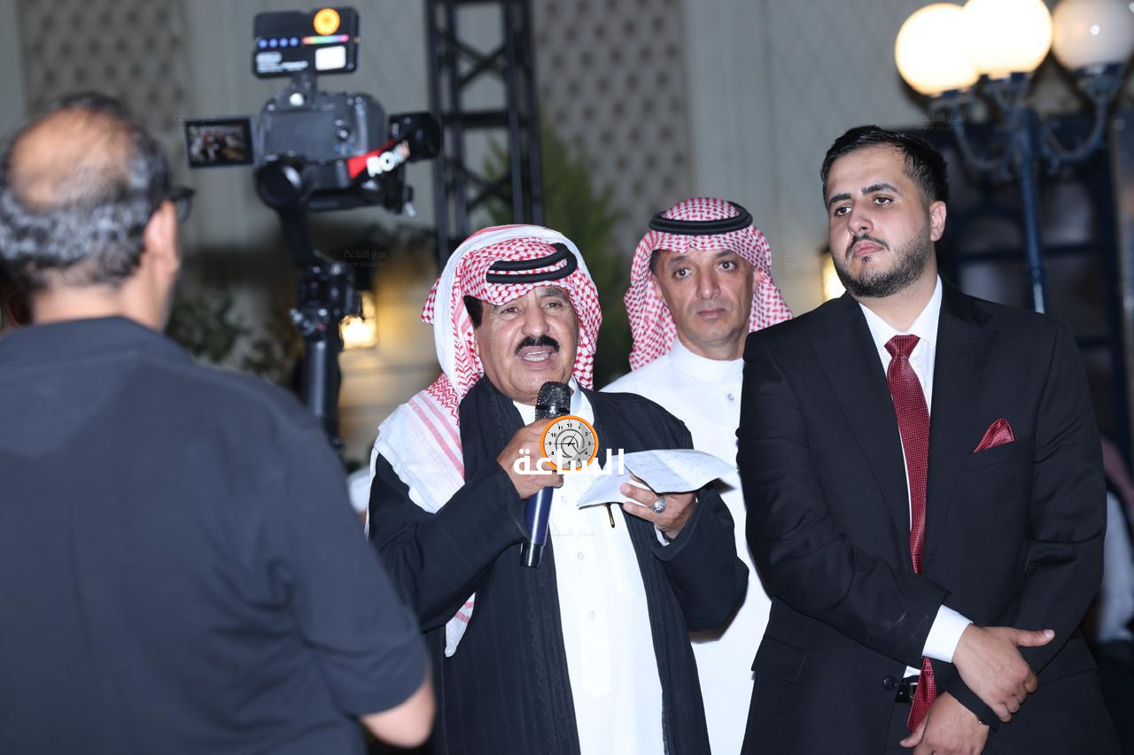 Madar Al-Saa Images 0.3529415322489091