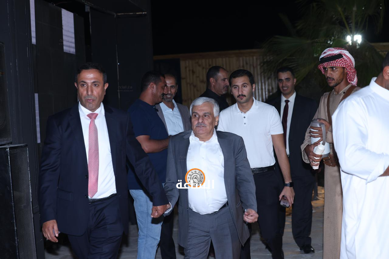 Madar Al-Saa Images 0.0019176751685081594