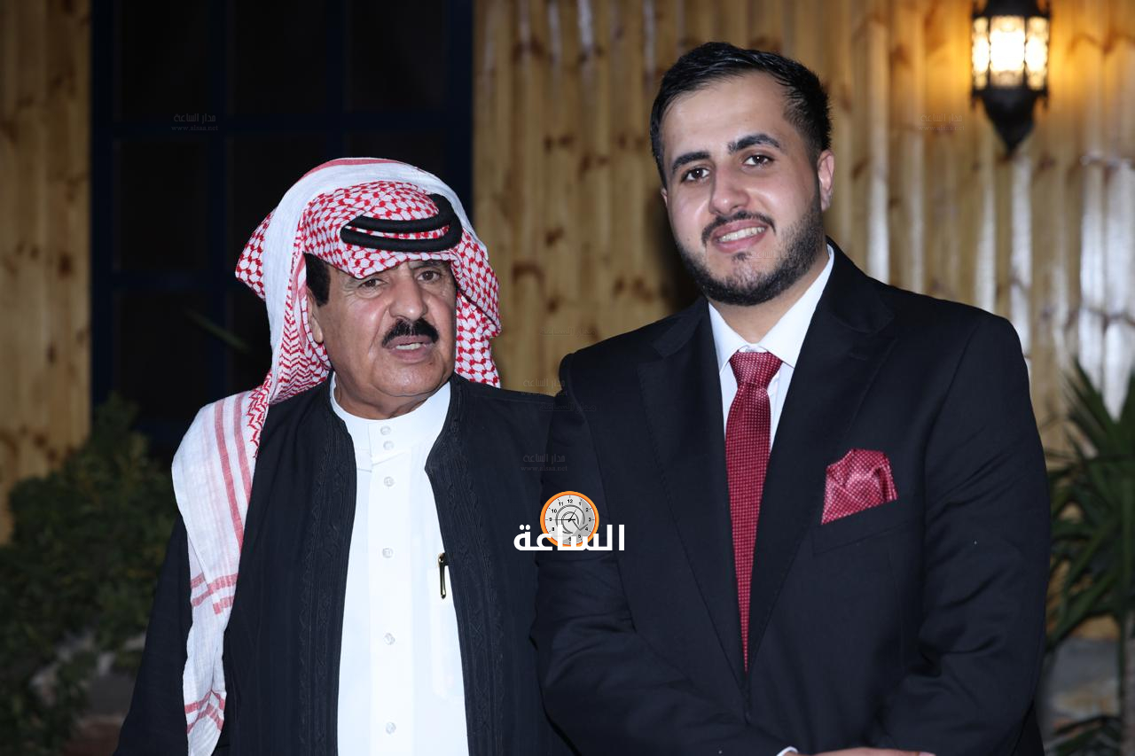 Madar Al-Saa Images 0.8802856403438027