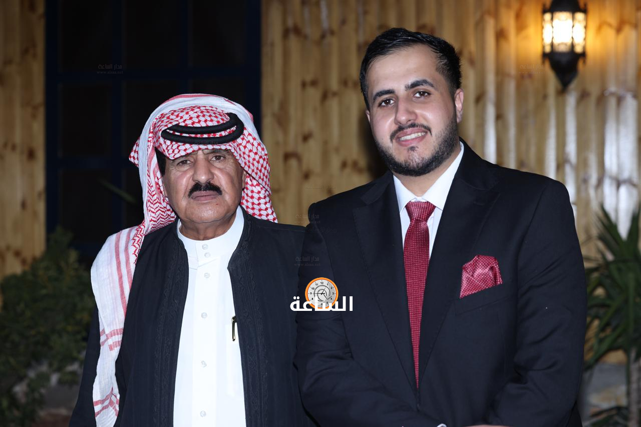 Madar Al-Saa Images 0.4928589644633037