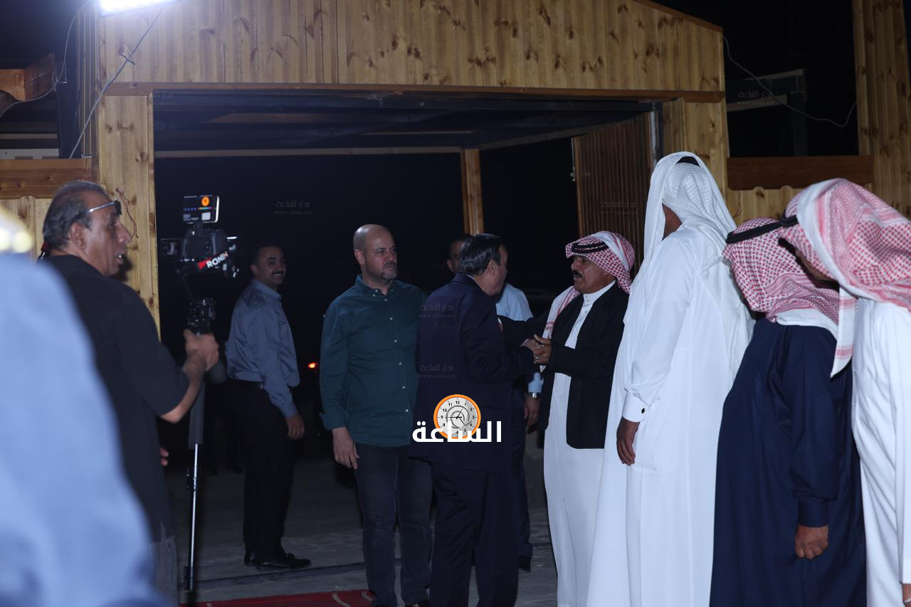 Madar Al-Saa Images 0.6876953223602422