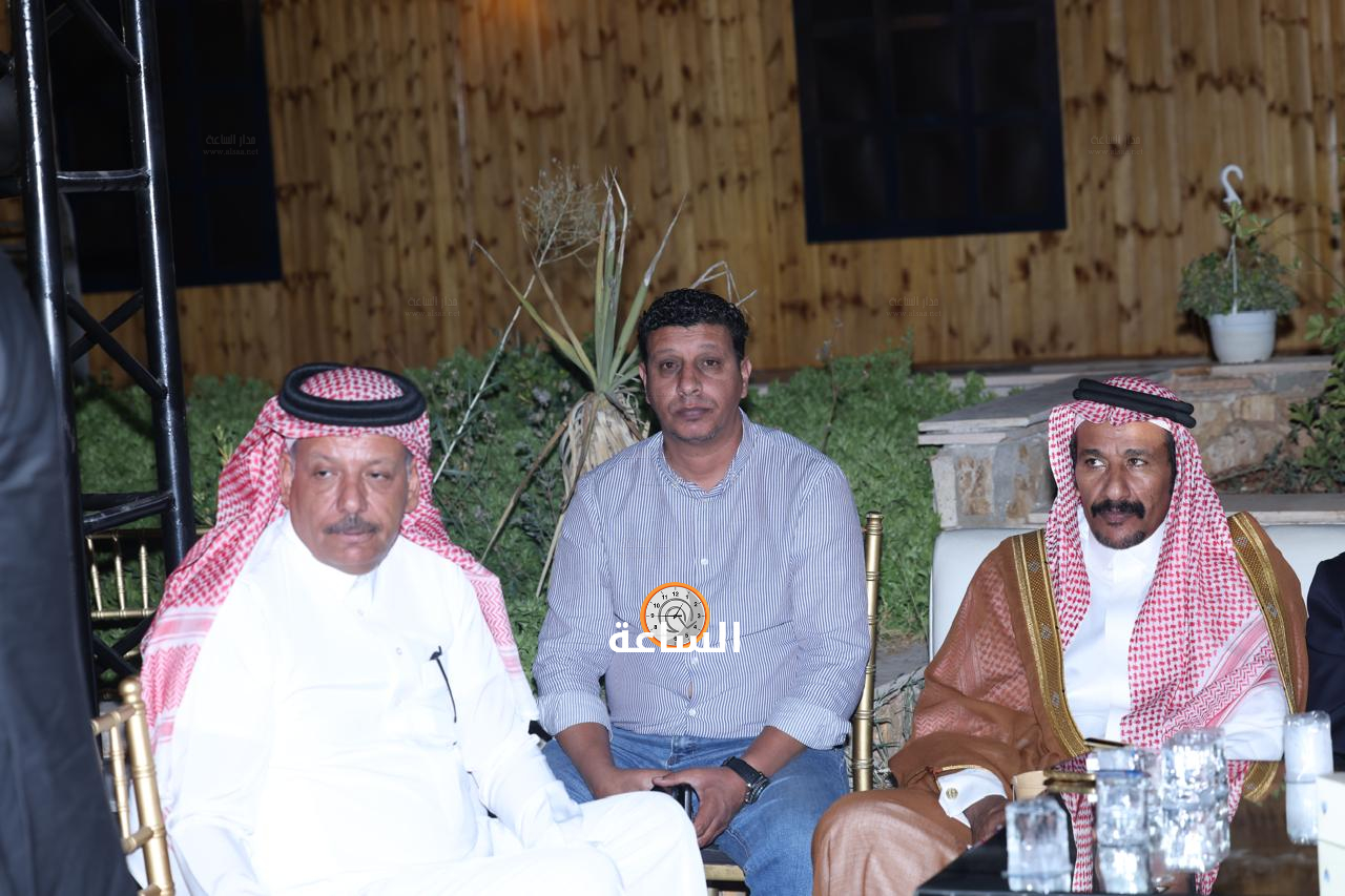 Madar Al-Saa Images 0.6258643116804318