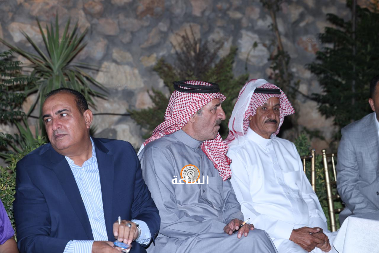 Madar Al-Saa Images 0.6005626908370527