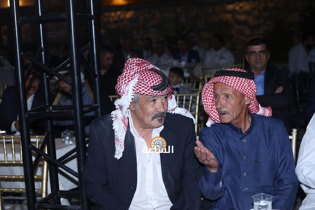 Madar Al-Saa Images 0.05742706619834792