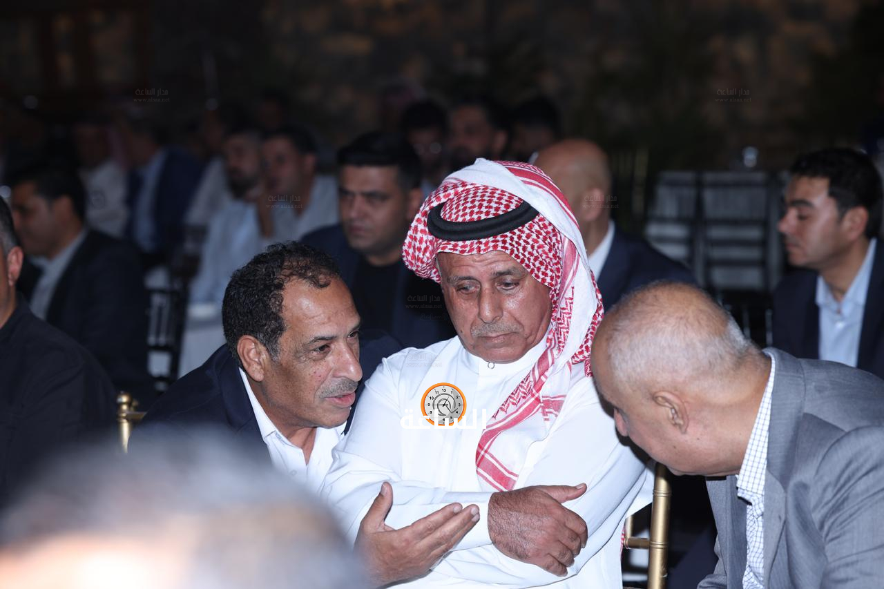 Madar Al-Saa Images 0.7311824538523184
