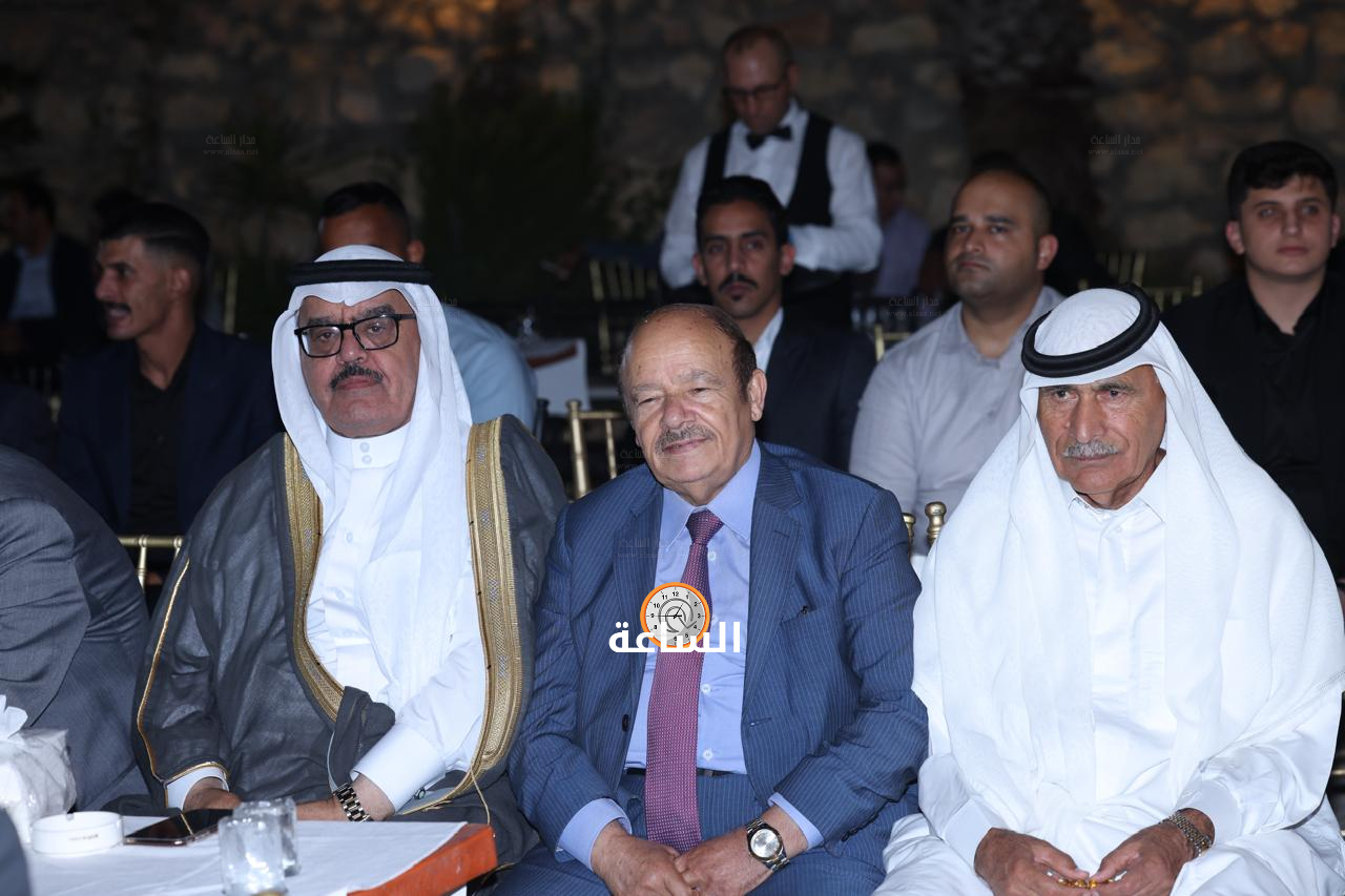 Madar Al-Saa Images 0.9001802335045135