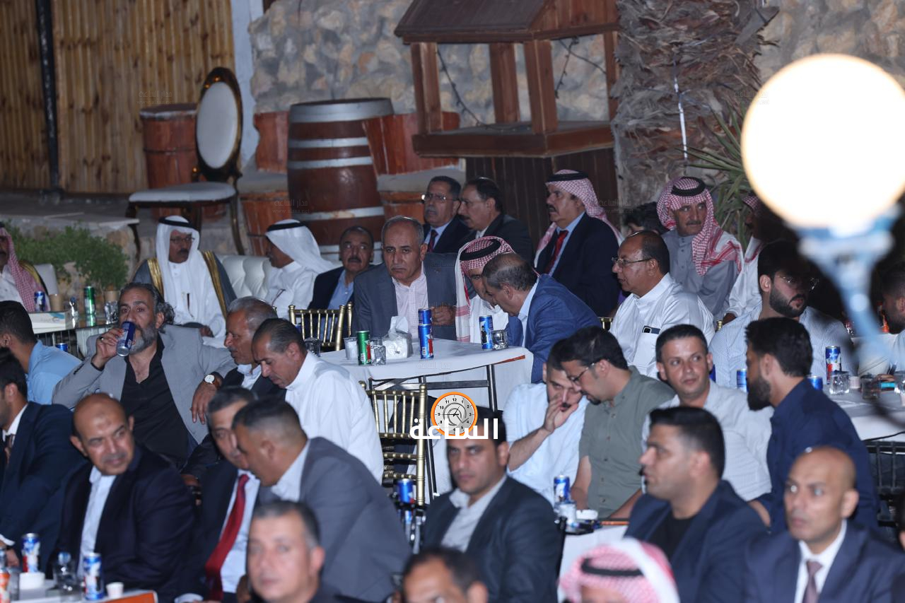 Madar Al-Saa Images 0.4158142293003304
