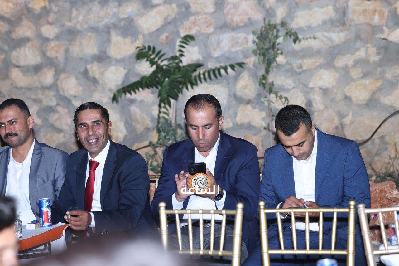 Madar Al-Saa Images 0.464779419920332
