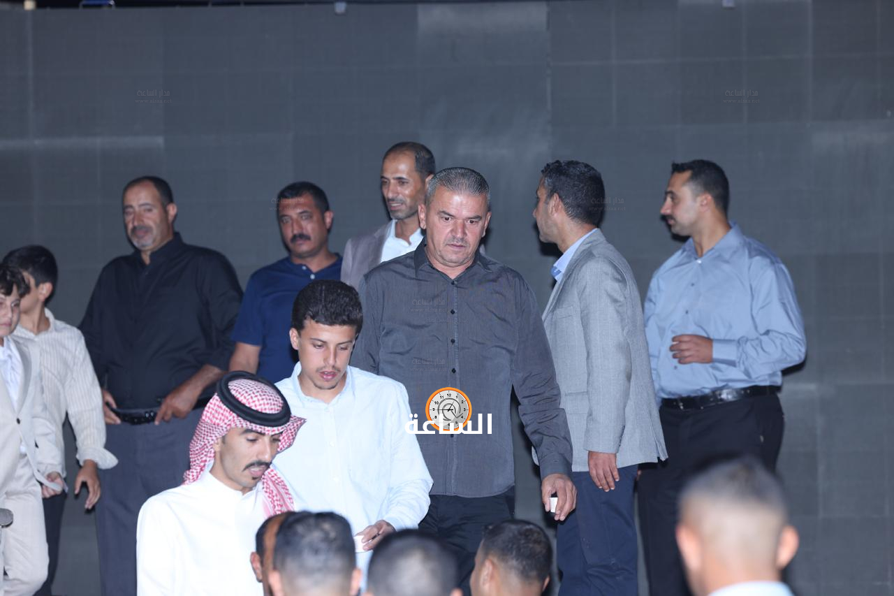 Madar Al-Saa Images 0.5500805874998259