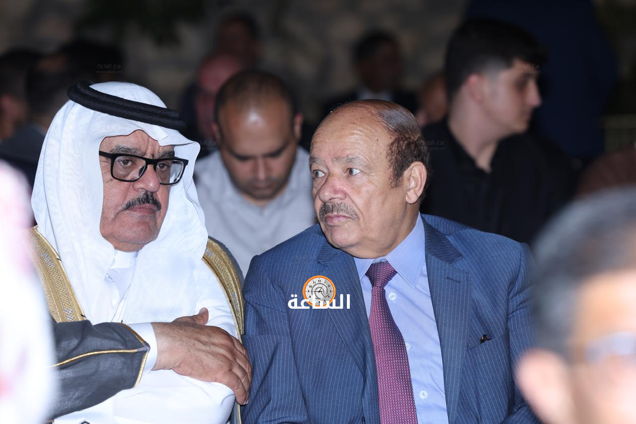 Madar Al-Saa Images 0.27068170736170927