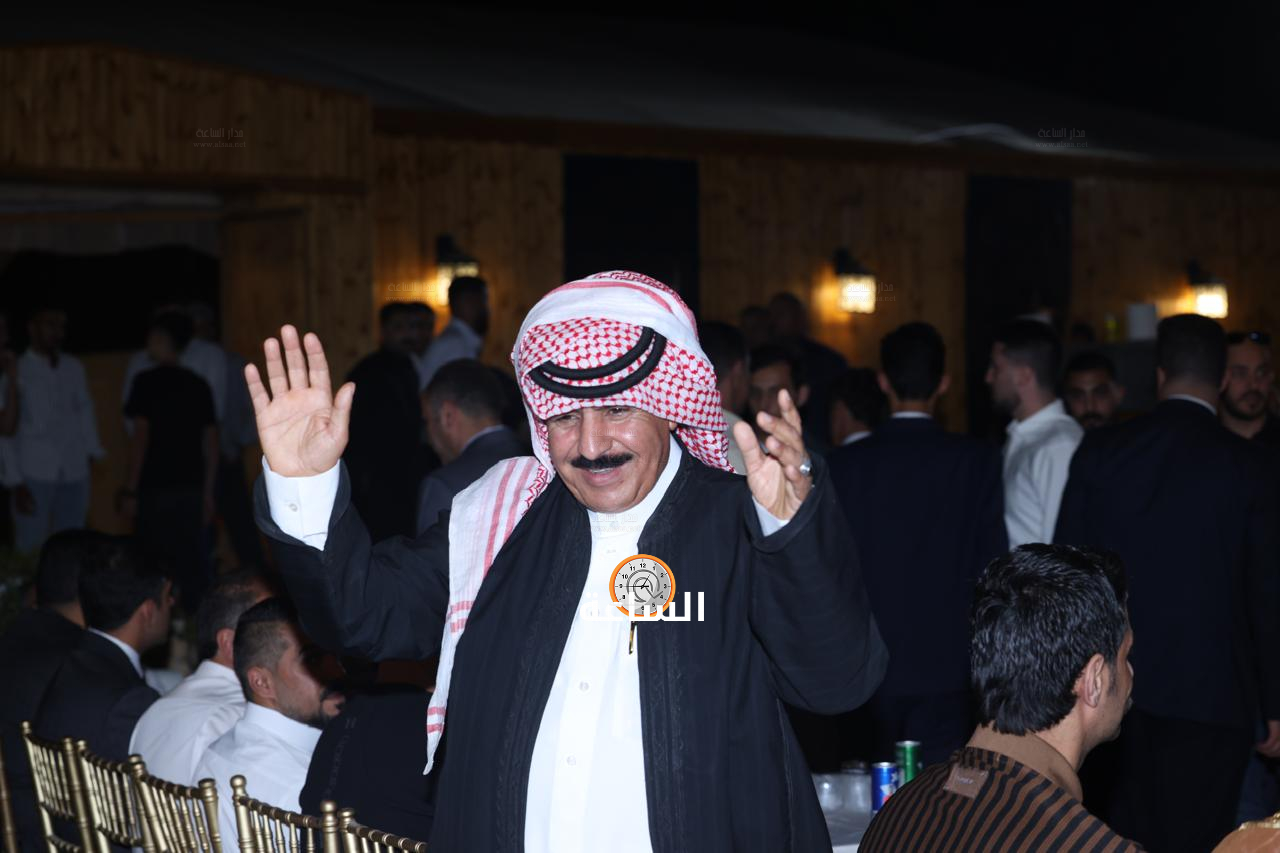 Madar Al-Saa Images 0.2960220348431928