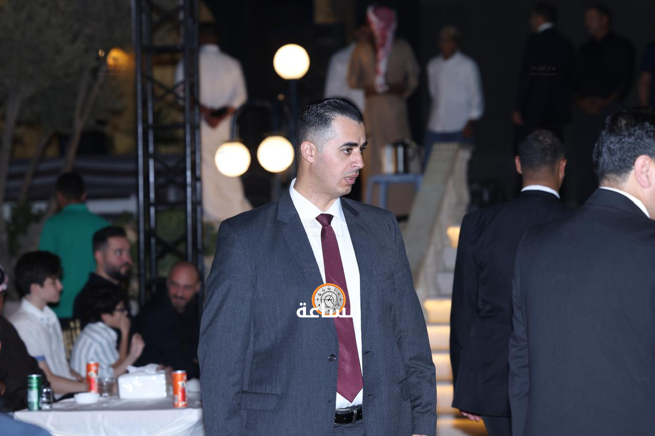 Madar Al-Saa Images 0.5281587140388678