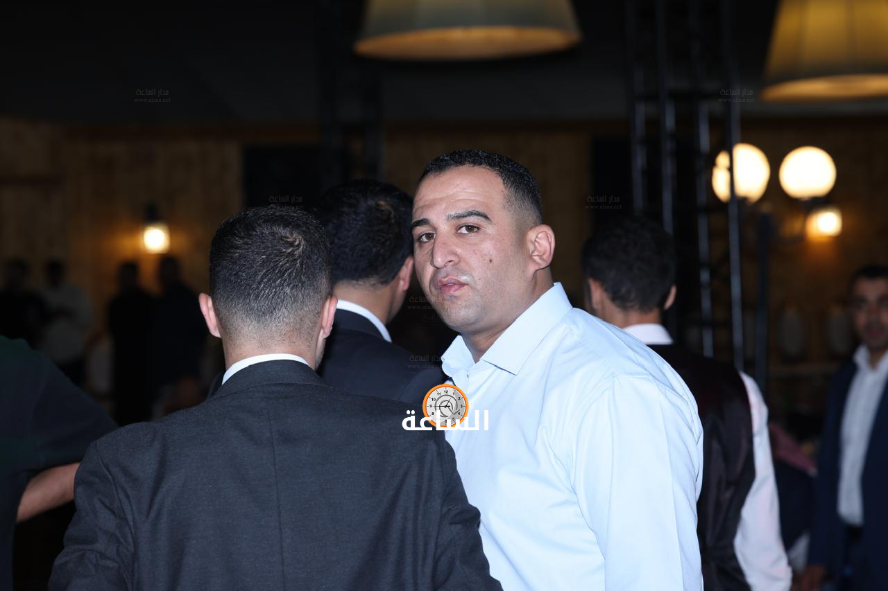Madar Al-Saa Images 0.07451244313706296