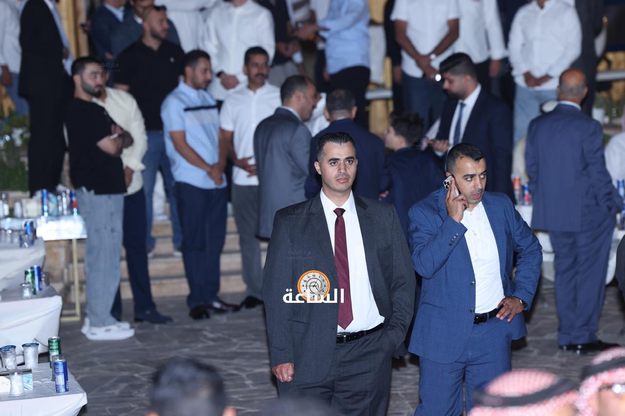 Madar Al-Saa Images 0.5162094148637295