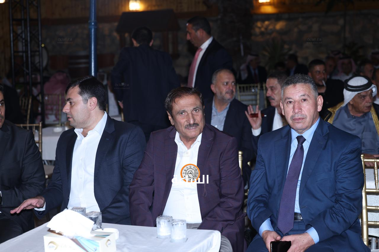 Madar Al-Saa Images 0.7920728977460526