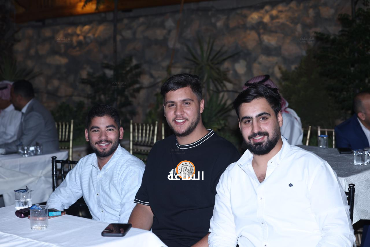 Madar Al-Saa Images 0.6236196330491605