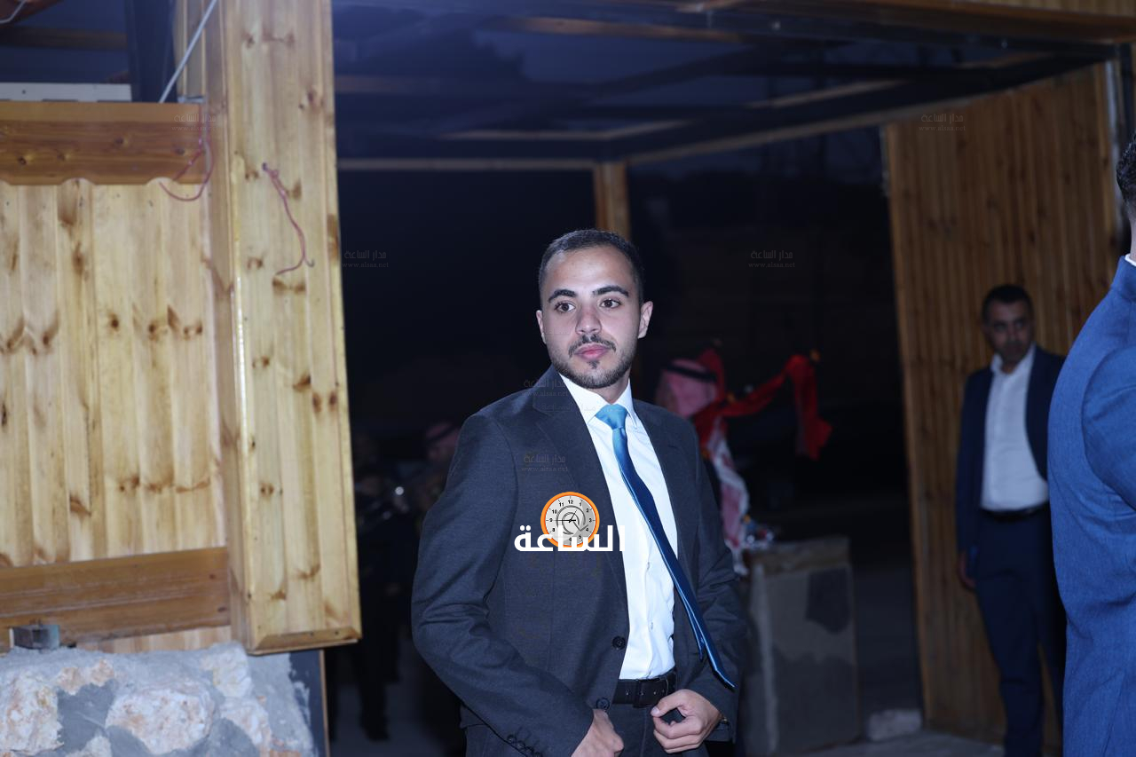 Madar Al-Saa Images 0.29048899682873286