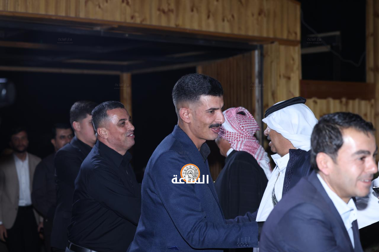 Madar Al-Saa Images 0.5200276944582304