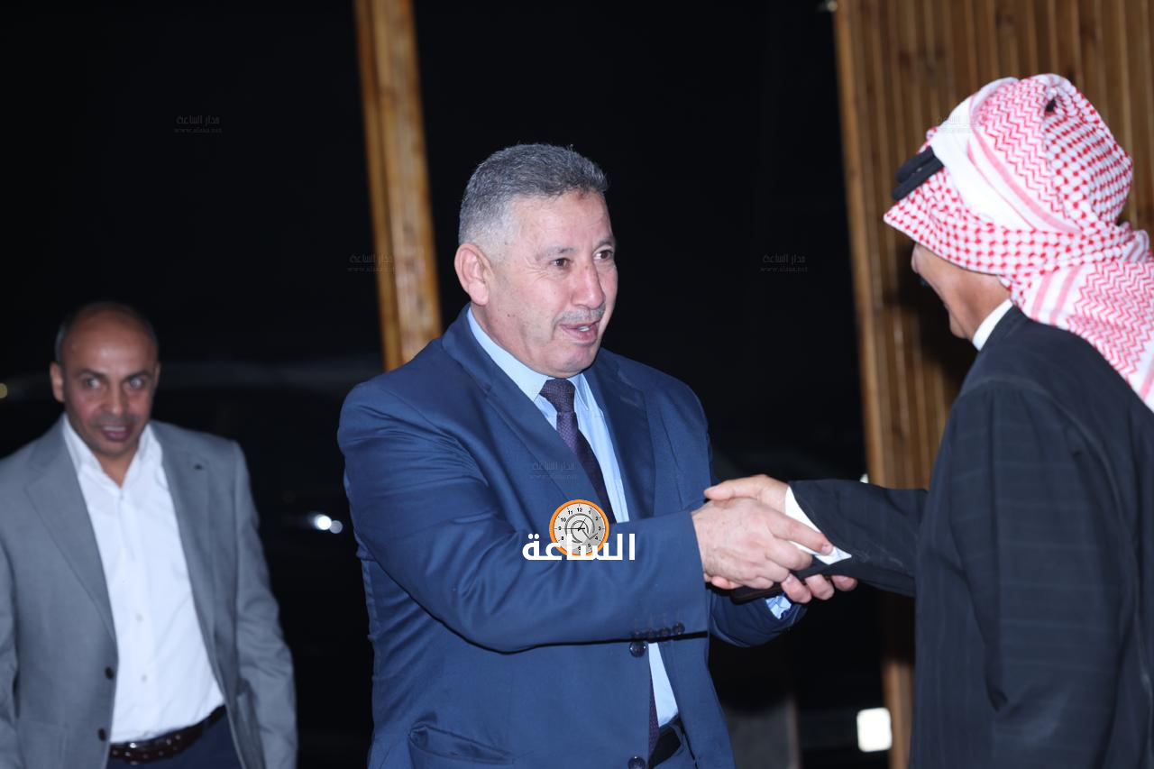 Madar Al-Saa Images 0.6669692006190184