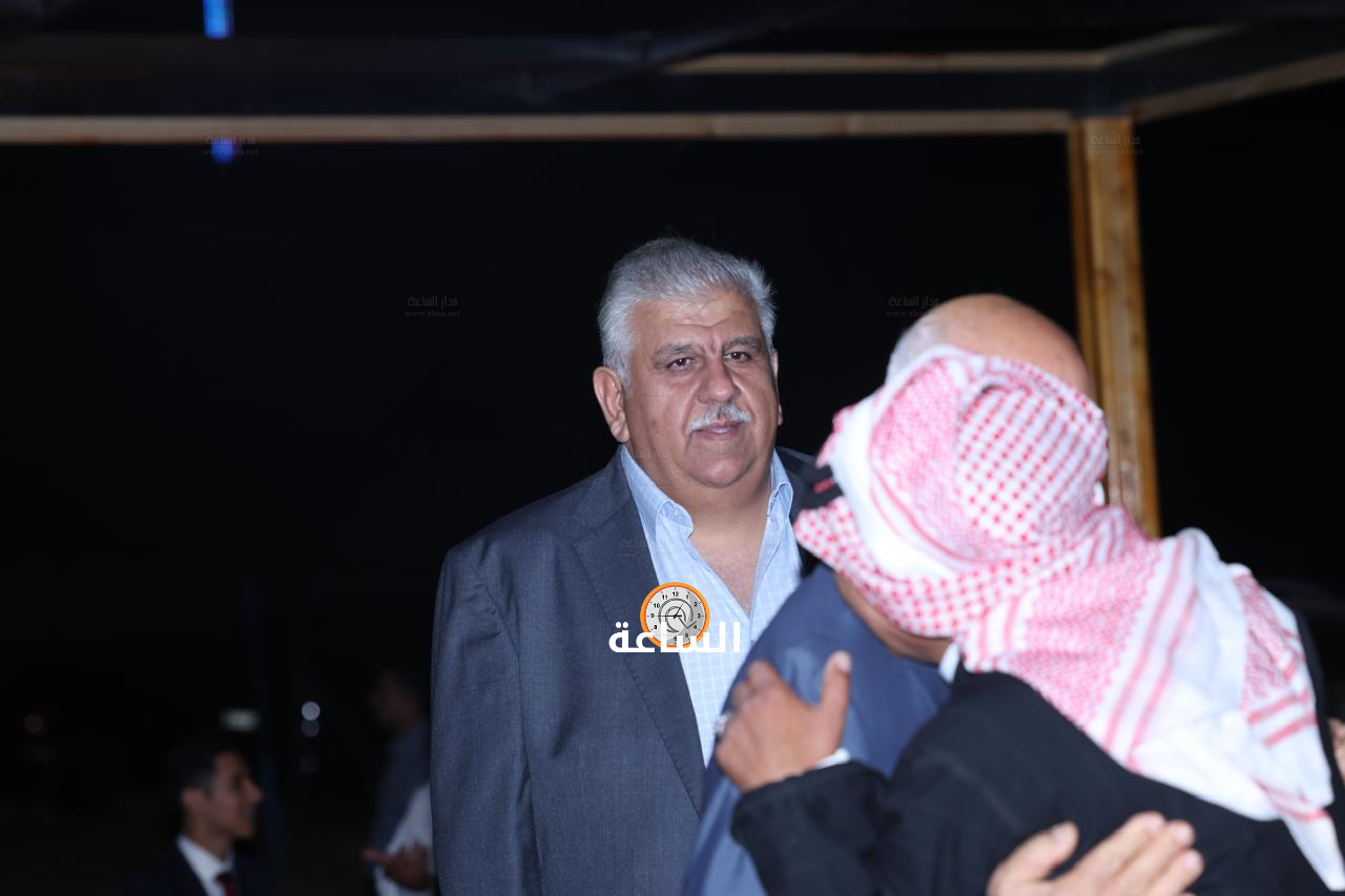Madar Al-Saa Images 0.39087918840349434