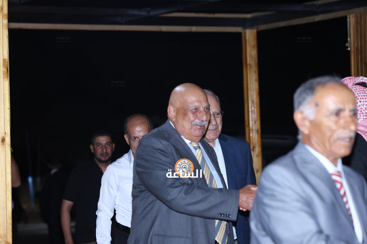 Madar Al-Saa Images 0.8504825363110304