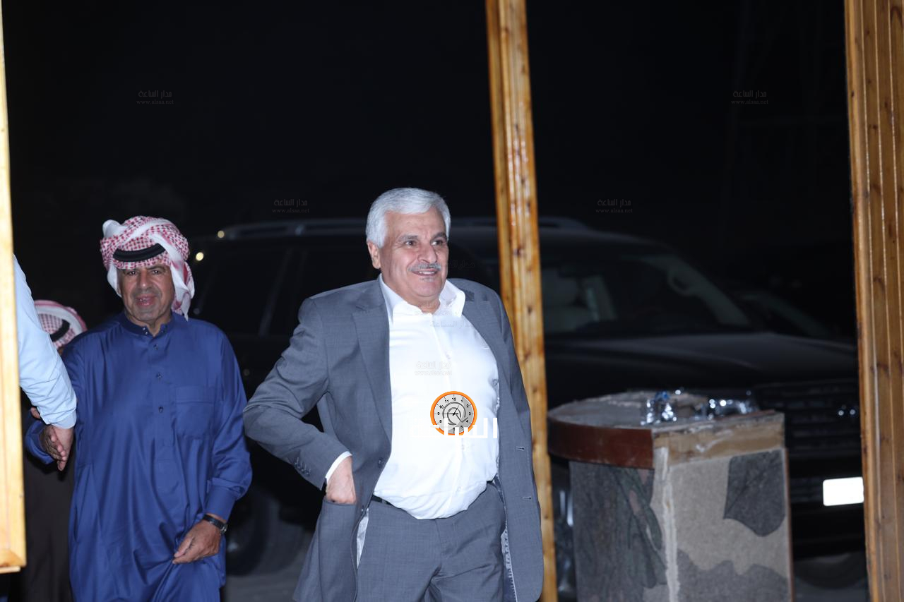 Madar Al-Saa Images 0.05160847691843384